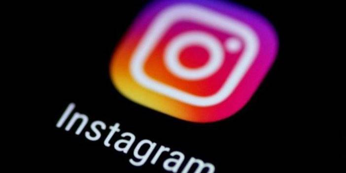 Instagram yine kolları sıvadı: Zaman ayarlı post yolda 5